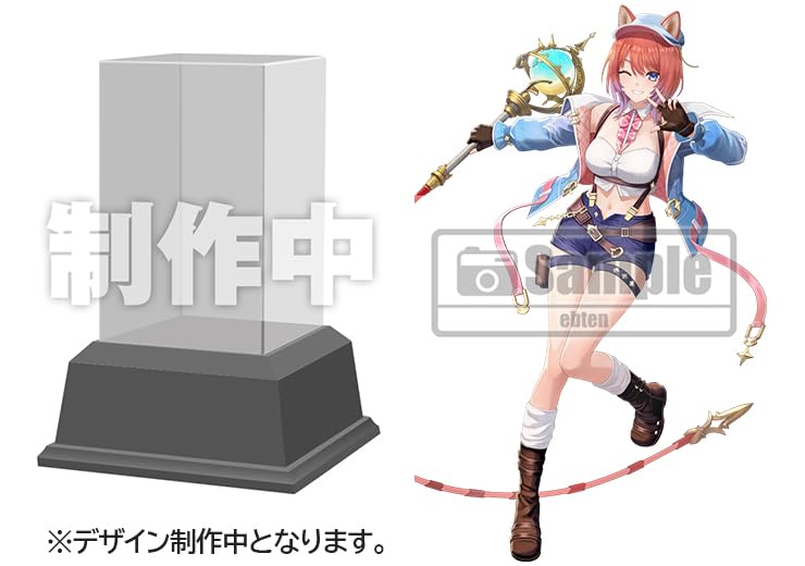 Amazon.co.jp: 【Amazon.co.jpエビテン限定】紅の錬金術士と白の