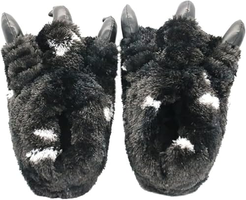 [XinYiRich] xAN[V[Y F xAN[Xbp pȃXbp  p LN^[  ӂӂ g  ٍ NX}X NX}Xv[g (ubN,26.0 cm)