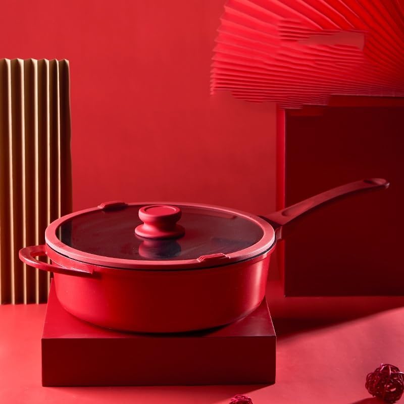 九谷焼 本金 夫婦蓋付き湯呑み カップペア アンティ－ク 希少品 九谷焼