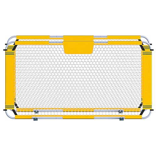 GrnArt oEhlbg TbJ[tB[htFX g\ TbJ[ ZLeBQ[g ^ ܂肽 g[jO p[eBV|[^u ݒ K oP[h {[ X|[c oAlbg ̂߂ Vя (2)