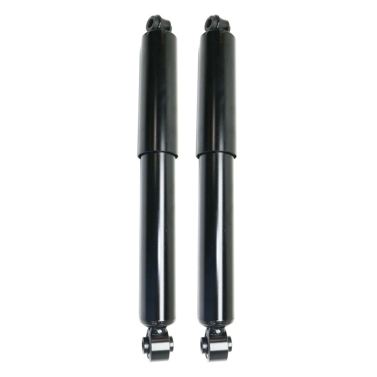 Amazon.com: South Mud Bay 56200EA285, 56200EA286 Shocks