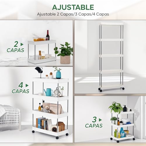 La mejor selección de Muebles de baño , tabla con los diez mejores. 24 Imagen adicional