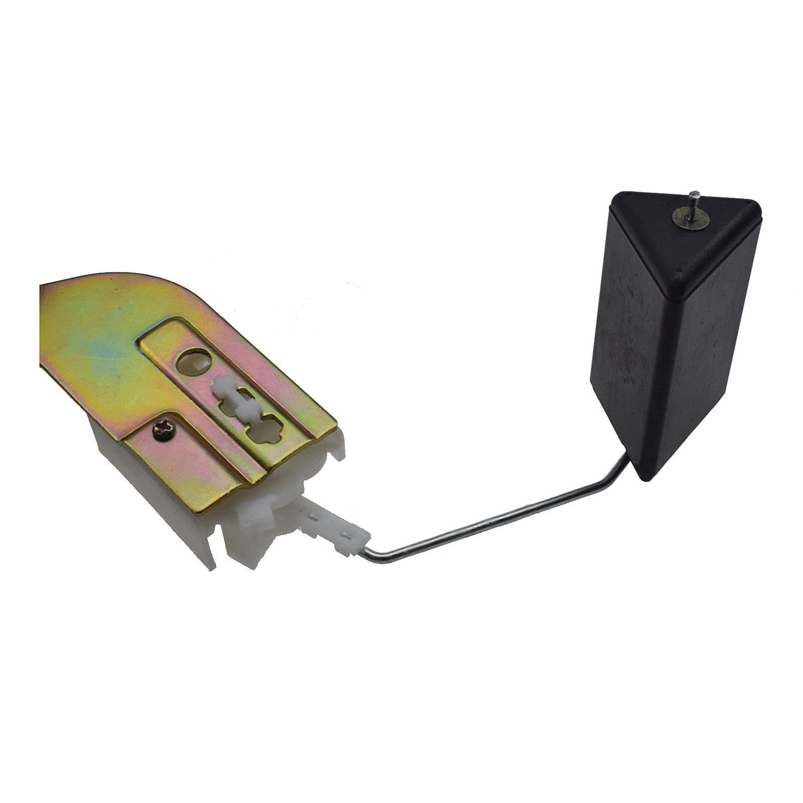 MR503462 Sensore Livello Carburante Serbatoio Carburante Galleggiante Sensore Livello Carburante per Mitsubishi LANCER CLASSIC 2000-2016