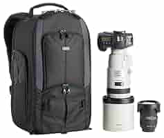Amazon.com : Think Tank Photo Street Walker HardDrive V2.0
