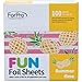 ForPro FUN Summertime 5