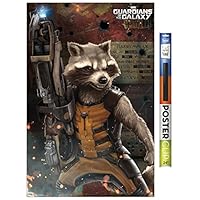 マーベル　ガーディアンズオブギャラクシー　ロケット　缶バッジ　アベンジャーズ 公式】ディズニーストア.jp | MARVEL ガーディアンズ・オブ