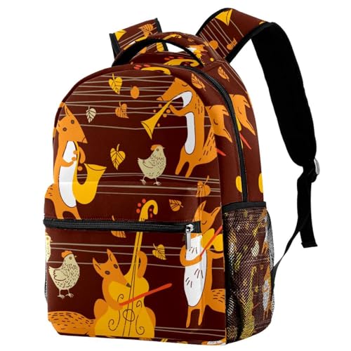 Sac à dos voyage motif avocats idéal pour vos sorties et trajets quotidiens