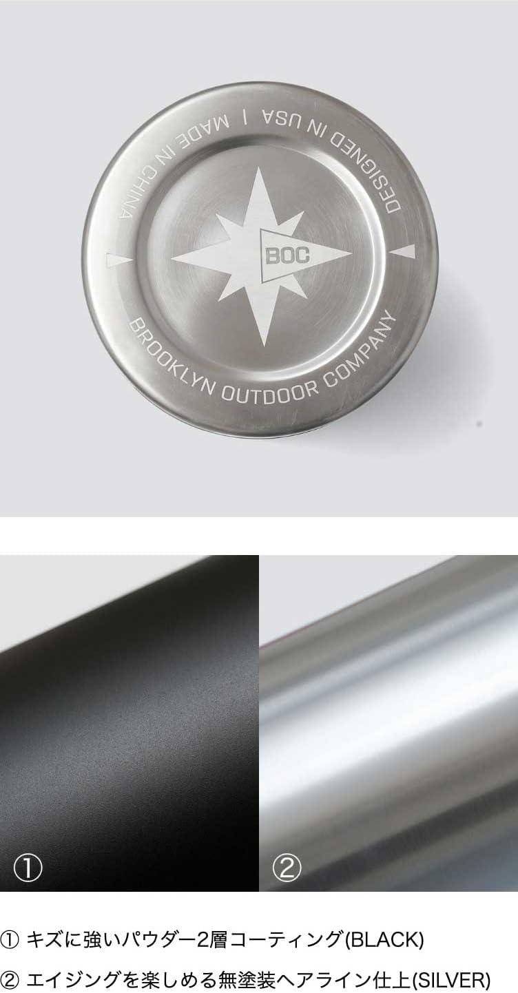 YAMAHA MTー50 レコーダー 説明書付き