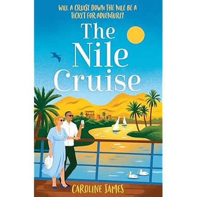 The Nile Cruise