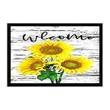 Regalo perfecto: la placa de madera es un regalo ideal para amigos, familiares y vecindarios para granja, hogar, oficina, decoración de aula