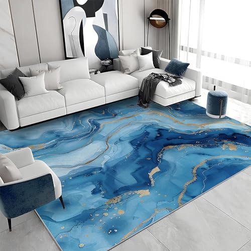 J[ybg }[u ` 3 I O}bg@Ő􂦂 Ȃ O~  JV~O 傫 zbgJ[ybgg[Ή イ h_j  I[V[Y 200x250cm QT10