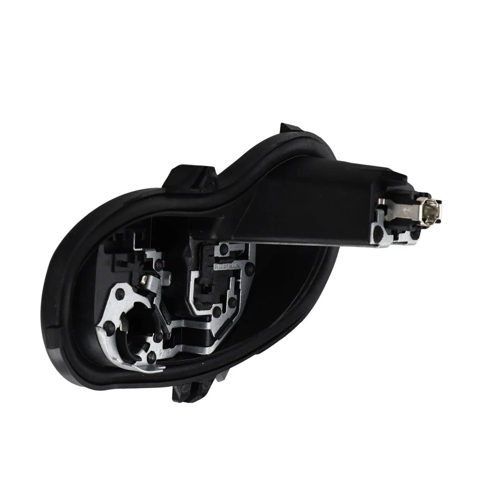 Coche Portalámparas Portalámparas Portalámparas Portalámparas Portalámparas 39001577 para Vauxhall para Astra K 2016+ Accesorios