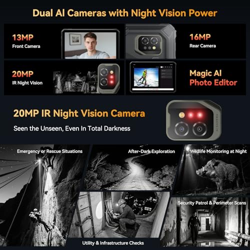 Heavy Duty professional video editing workstation System product image
