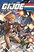Produktbild G.I. Joe: A Real American Hero Volume 21 (G.I. JOE RAH, Band 21)