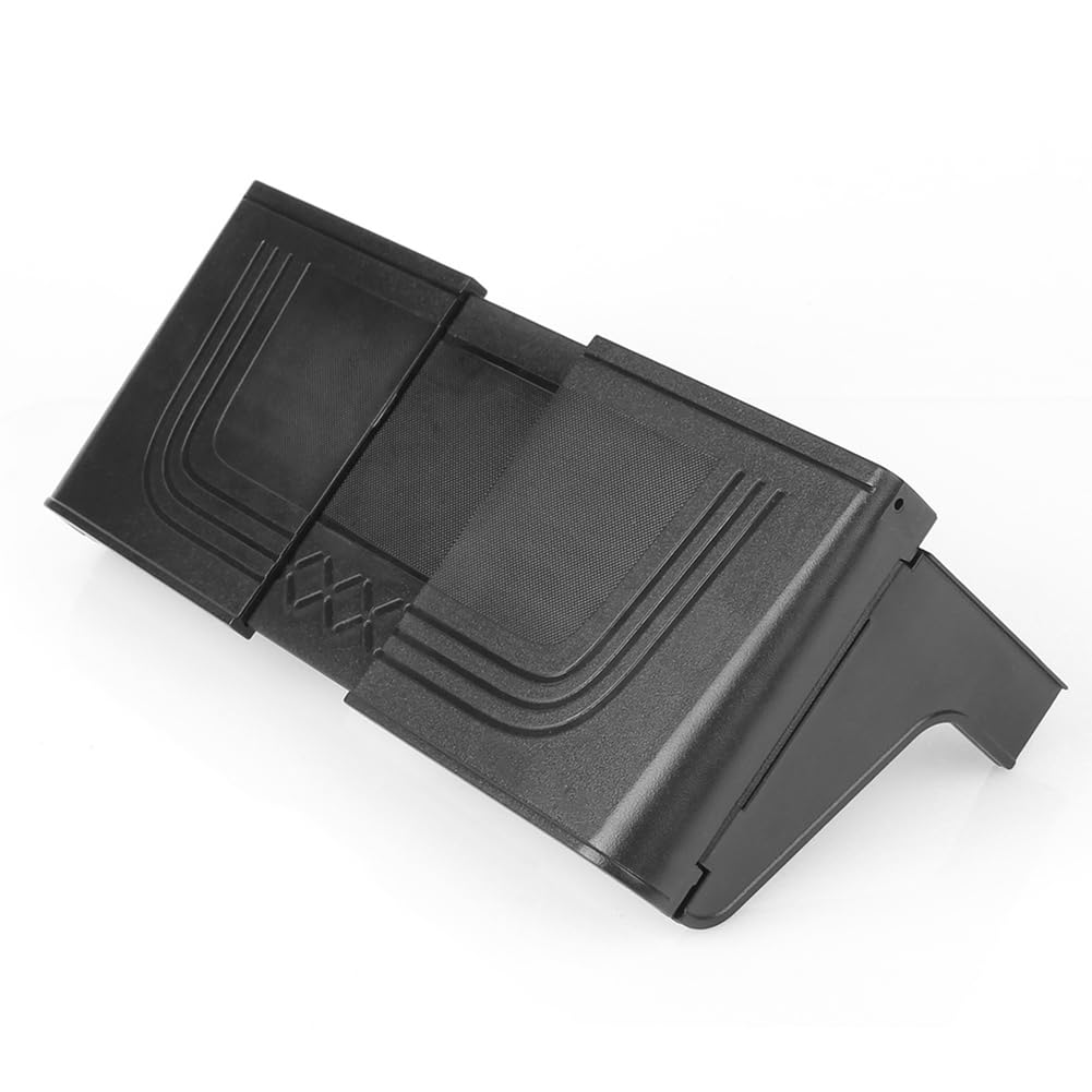 Accessoires Universels De Pare-soleil De Remplacem... – Grandado