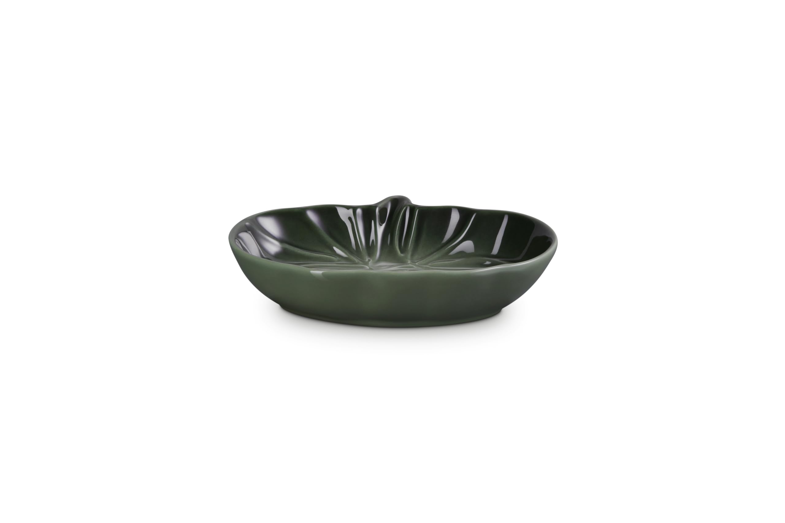 Amazon｜ル・クルーゼ(Le Creuset) パンプキン ディッシュ 16cm