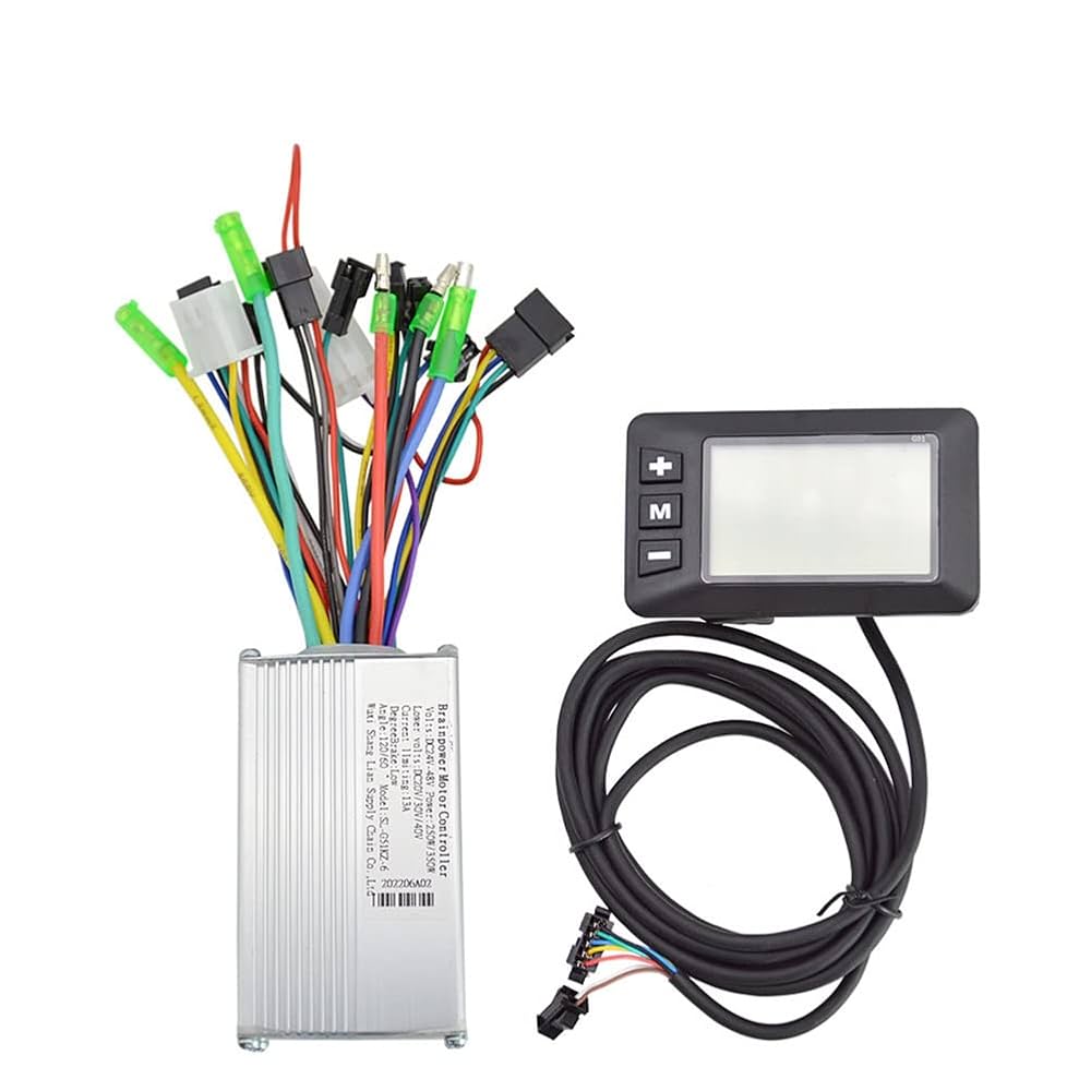 ケーラー アーバニア 5点 SIRIUS LED 5点 リモコン 電池10個 ケーラー アーバニア 5点 SIRIUS LED 5点 リモコン 電池10個