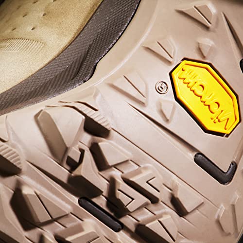 Image of Mammut Men's Low-top Sneakers Walking Boots