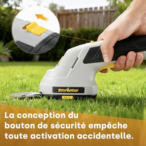 Vignette produit