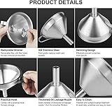 Yunxifu B083Q96QSY lato 2