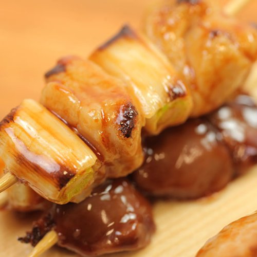 Amazon.co.jp: 各種 スマートフォン 対応 食品サンプル スマホ