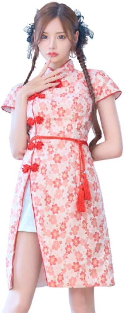 Hi Hi Puffy AmiYumi - Season 2 • Episode 26 - Yumi Goes Solo