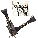 Armory Replicas Renaissance Rapier Medieval Umber Sword Frog
