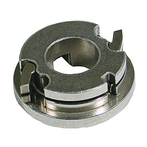 Cliquet gauche Honda 23520-VB5-803 Stens pour réparer la traction