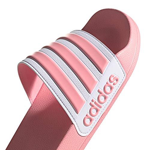 Image of Adidas Unisex-Adult Avery