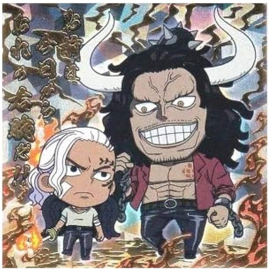 ワンピース　大海賊シールウエハース　LOG1～LOG7 ＋ダブりオマケ ワンピース 大海賊シールウエハース LOG1～LOG7 ＋ダブりオマケ