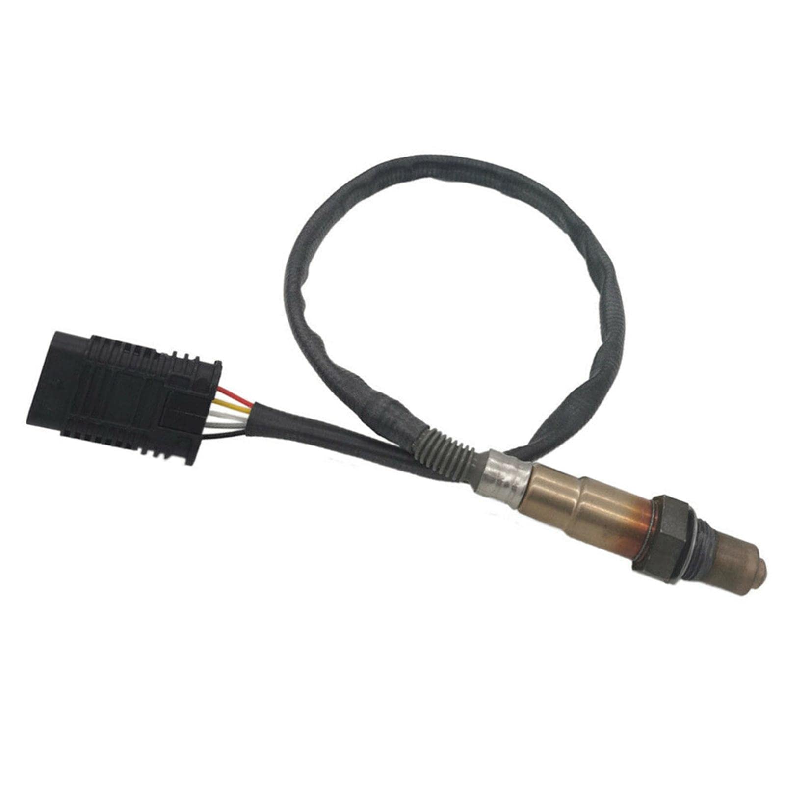 Oxygen Sensor Plastic Fit for 340i 440i 540i 11788631047 640i 740i-image-14