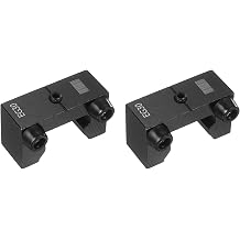 uxcell EG30       CNC  3D      2