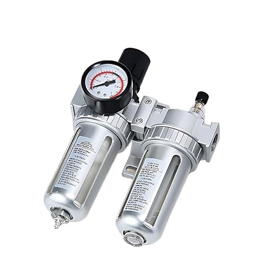 GARvbT[i:SFC-200ASFC-300ASFC-400 - GAtB^[M[^[AICAhCtM[^[ou(SFC-300,1Zbg)