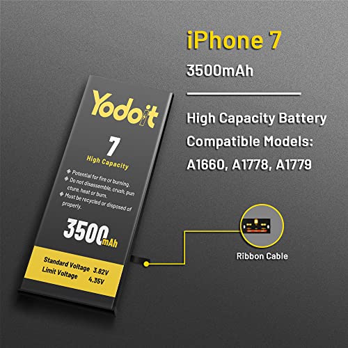 Fundas Y Cases, Wireless Imagen adicional