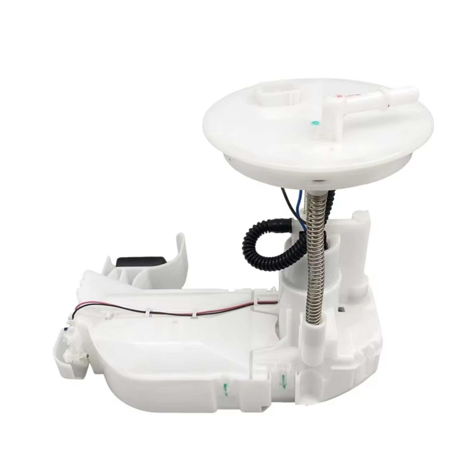 Module Pompe À Carburant Pour Suzuki Pour Celerio 1.0L 2014-2021