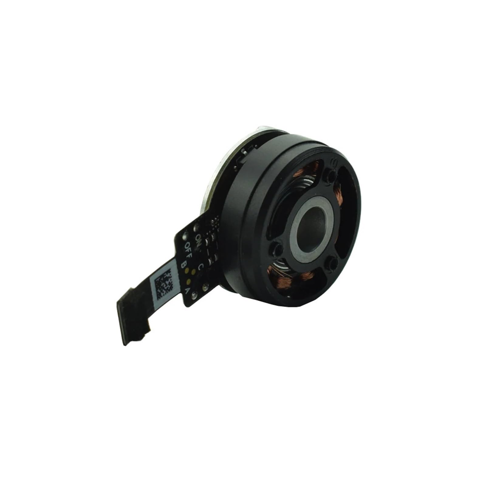 Motore Gimbal Roll Yaw Pitch, compatibile con DJI, riparazione pezzi di ricambio M3 Classic 3T 3E(3 in 1 Motor)