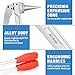 iCrimp PEX Expander Tool with 1/2