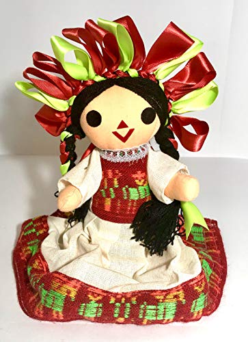 もらって嬉しいお土産 かりんとのブログ