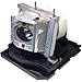 SBP-15X Smartboard Projector Lamp Replacement. Projector Lamp Assembly with Genuine Original Osram P-VIP Bulb Inside.