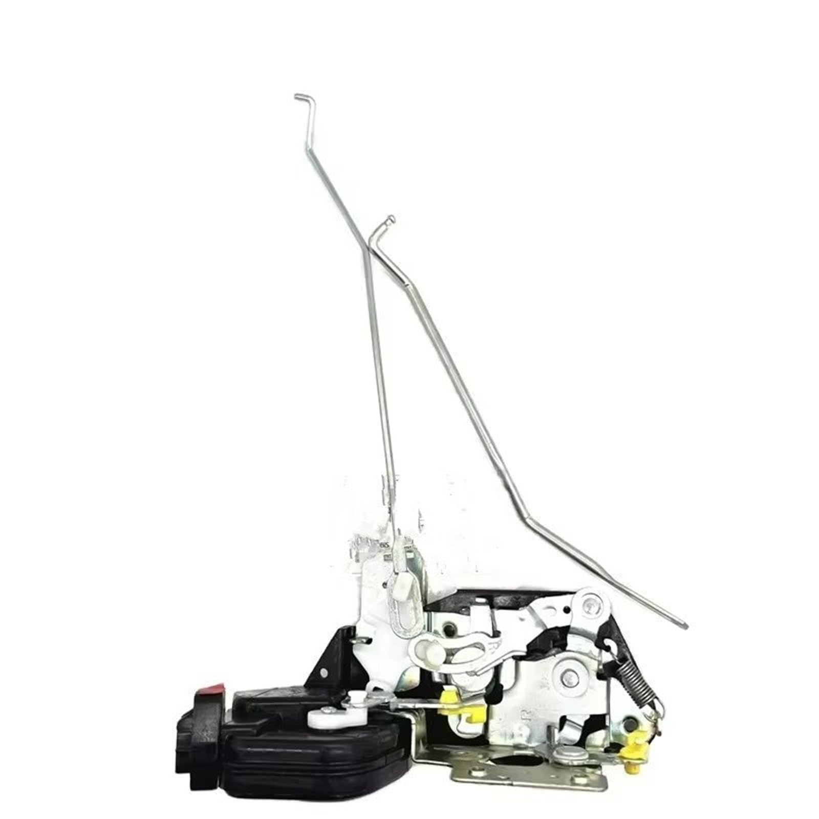 Btnuahq Right 81321-1F010 Door Lock Catch Actuator Door Lock Actuator For Kia For Sportage 81311-1F010 813211F010 81321-1F010(Right 81321-1F010)