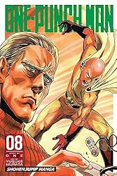 ONE PUNCH MAN 1〜27巻+ヒーロ大全 ワンパンマン ONE PUNCH MAN 単行本 1巻〜27巻 ヒーロー大全