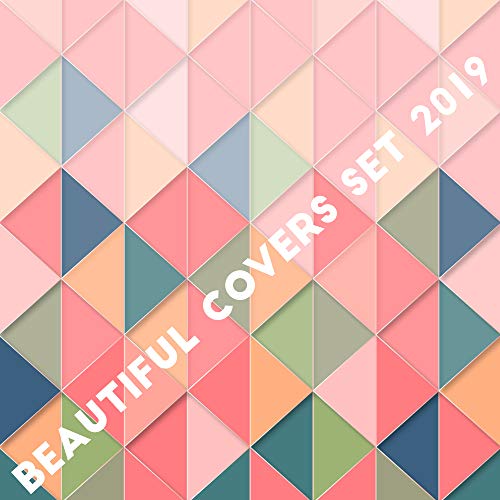 Relaxing Piano Music Consort, Peaceful Piano