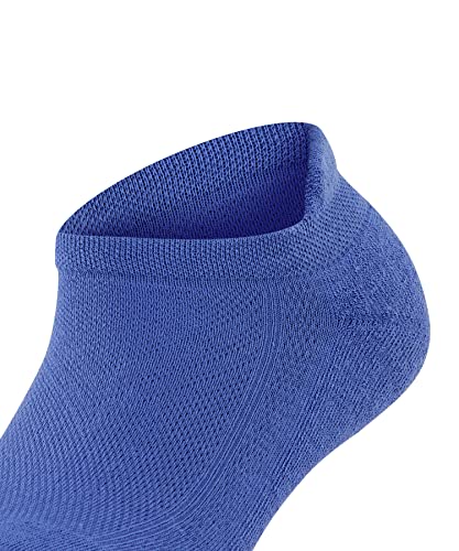 FALKE Women's Cool Kick Sneaker Socks, Breathable, Cooling, 1 Pair4