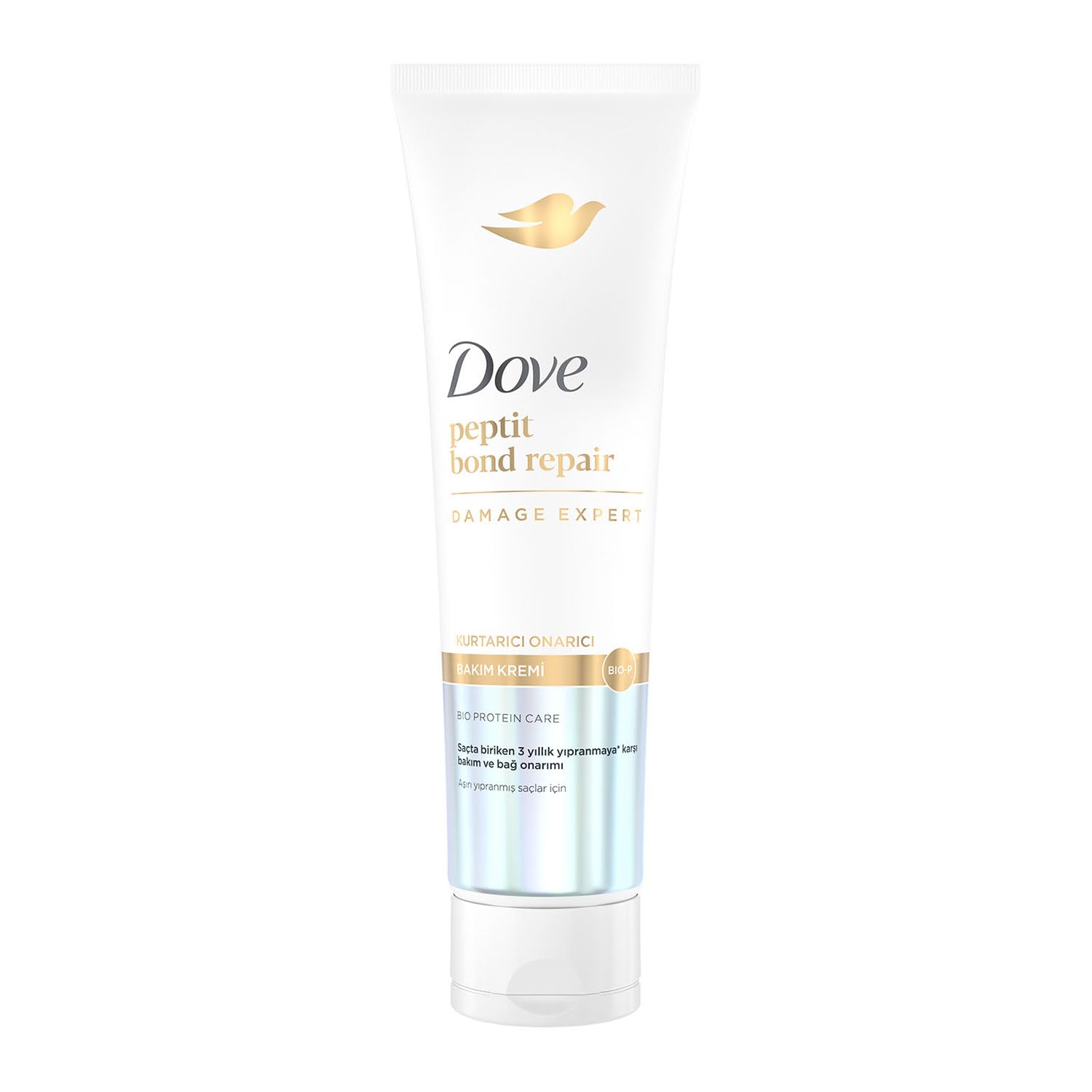 Dove Saç Bakım Kremi Peptit Bond Repair 150 ml