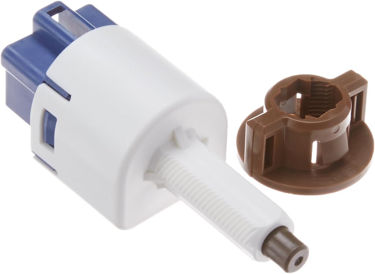 Standard Motor Products Stoplight Switch - SLS359