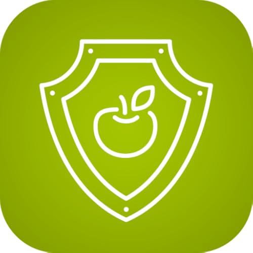 Food Safety and Health Inspection