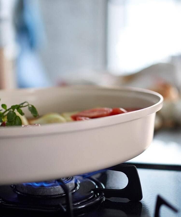 Miniatura 2 de BRUNO Placa caliente ovalada (plancha eléctrica) BOE053-BK (NEGRO)Productos genuinos nacionales de JapónSe envía desde Japón