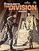 Produktbild The Division - Rémission