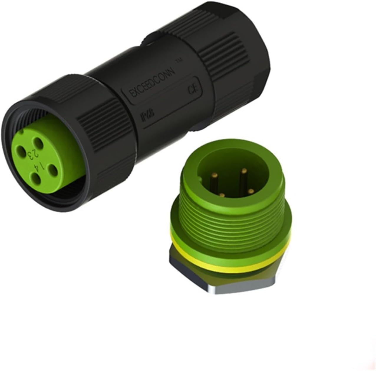 ☆ワンマン灯　2連　レシップ製　アンドン☆ レシップ製当時物ワンマンアンドン2連 レシップ製LEDワンマン灯 24V用