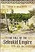 The Fall of the Seleukid Empire 187-75 BC